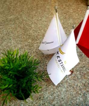 www.hotelkestanbol.com