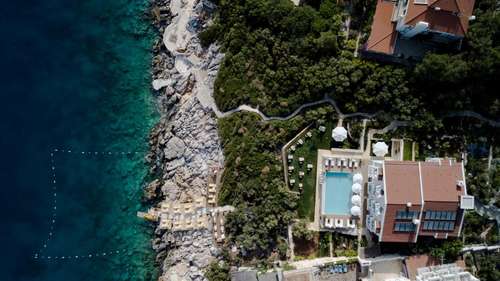 www.sunasunhotel.com