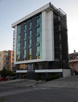 www.on4rooms.com