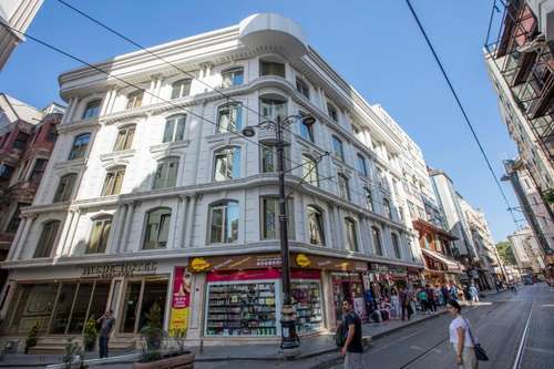 www.paldehotel.com