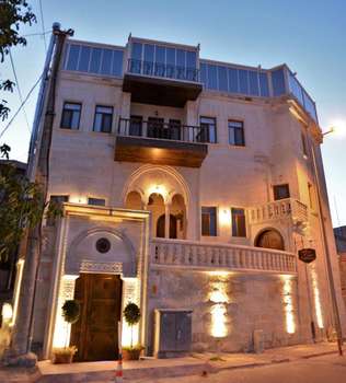 www.mnrcavehotel.com