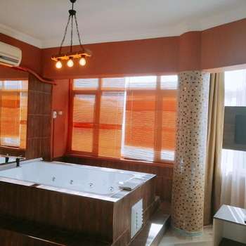 www.dedathermalhotel.com