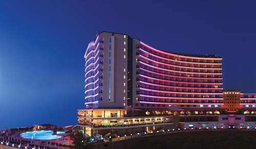 www.diamondhillresort.com.tr