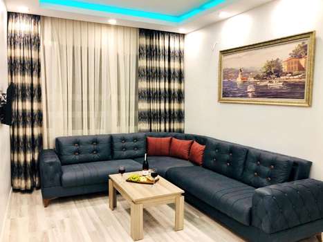 www.istanbulsuiteshotel.com