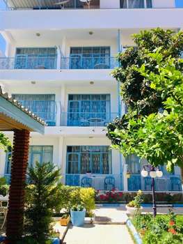 www.sideerenlerhotel.com