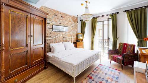 www.hoteldesartsistanbul.com