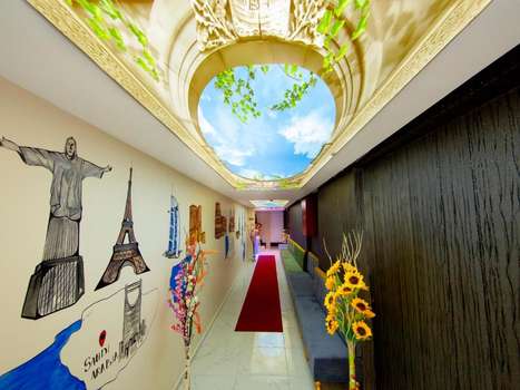 www.vandervalkistanbul.com