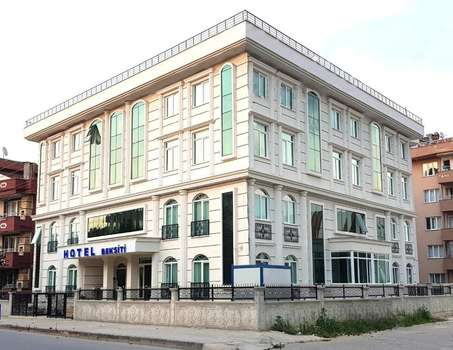 www.hotelbeksiti.com