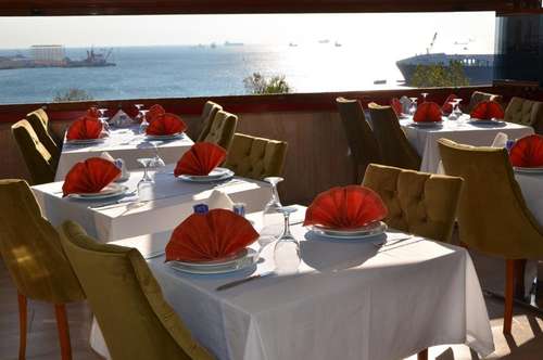 www.loungehotelistanbul.com