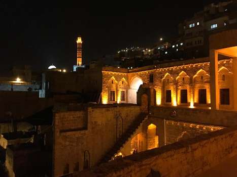 www.kasriabbas.com.tr