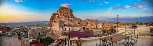www.ikaruscappadocia.com