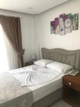 www.beyhanhotel.com