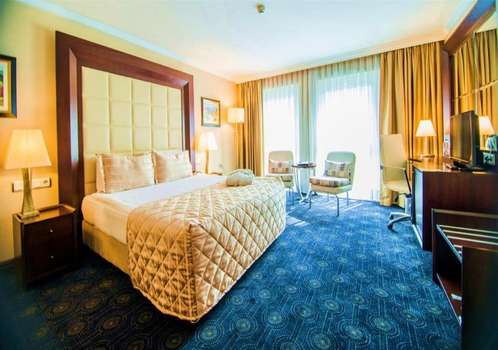 www.ckfarabihotel.com.tr