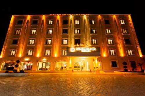 www.mesopotamiagardenhotel.com