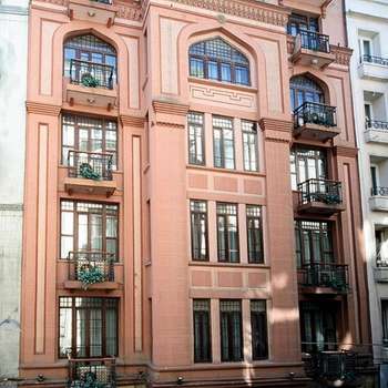 www.vardarhotel.com