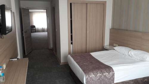 www.baykarahotel.com