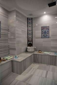 www.bluetuanahotel.com