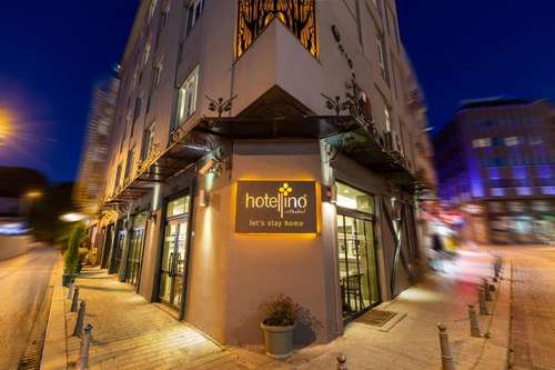 www.hotellinoistanbul.com