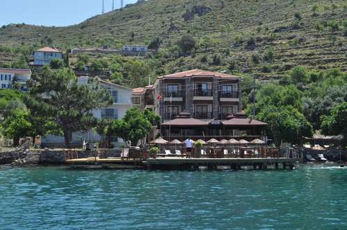 www.verandabozburun.com