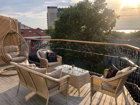 www.redstonehotels.com.tr