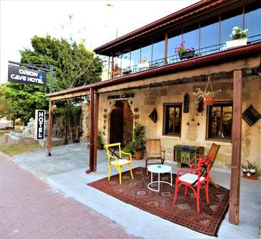 www.orioncavehotel.com