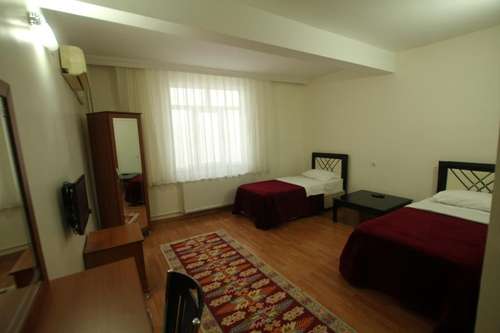 www.koprucuotel.com