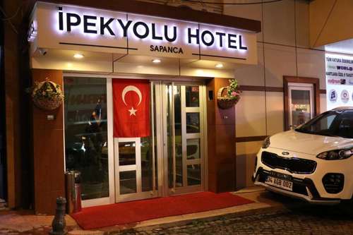 www.hotelipekyolu.com