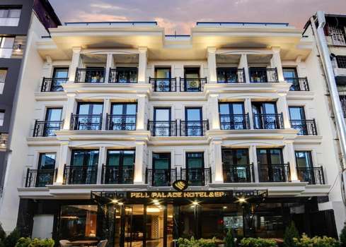 www.pellpalace.com