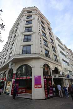 www.foursevenhotel.com