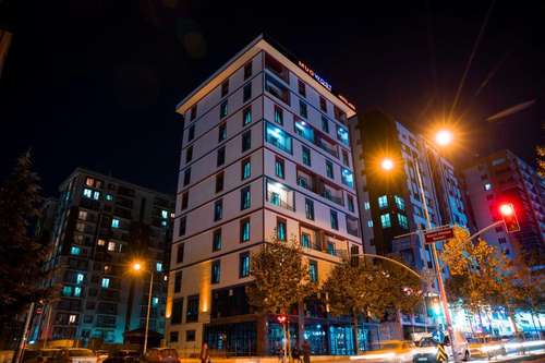 www.mugworthotel.com
