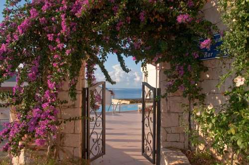 www.lycia-hotel.com
