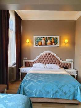 www.sehirhoteloldcity.com