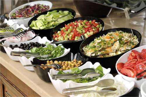 www.grandkayrahotels.com