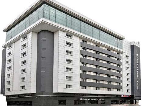 www.granddenizlihotel.com