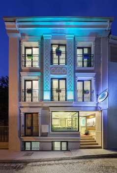www.hotelobahan.com