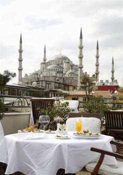 www.hippodromehotel.com