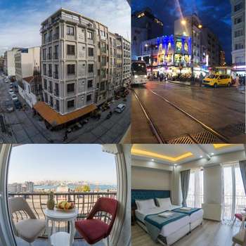www.best-istanbul-hotels.com