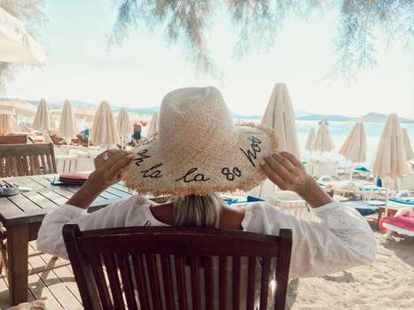 www.acelyaotel.com
