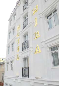 www.hirahotel.com