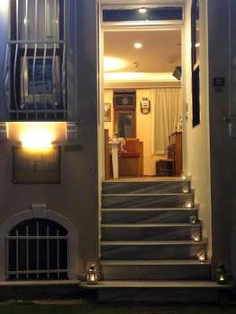 www.hotelantique.com