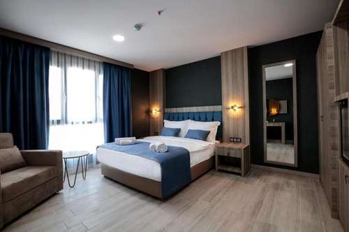 www.cabahotel.com.tr