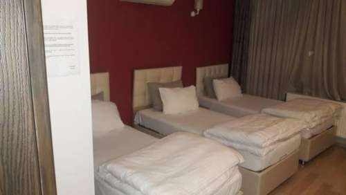 www.bartinkemerotel.com