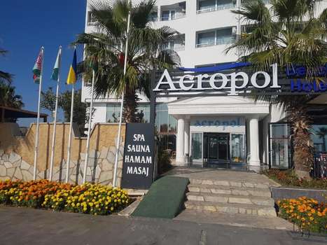 www.acropolbeach.net