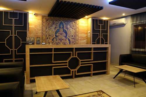 www.paradiseairporthotel.com