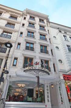 www.bulvarhotel.com