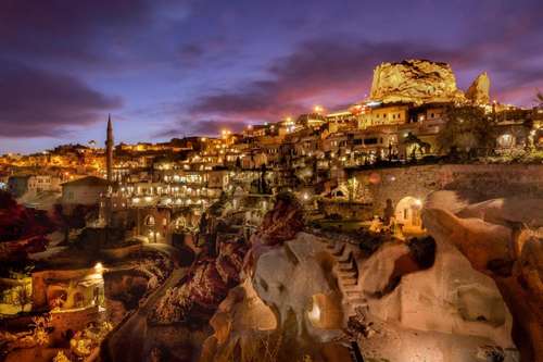 www.argosincappadocia.com