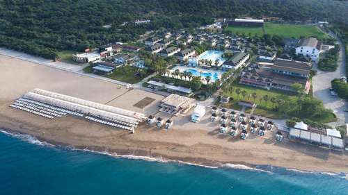 www.sohobeachhotel.com