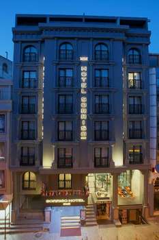 www.sorrisohoteldue.com