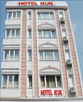 www.hotelkuk.com
