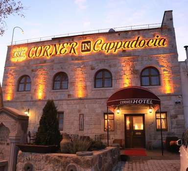 www.cornerincappadocia.com